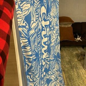 Chubbies full size flag